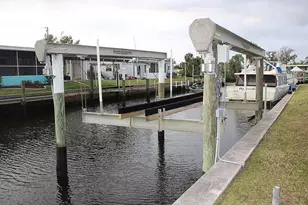 4252 Bardot Rd, Port Charlotte, FL 33953 - Photo 3