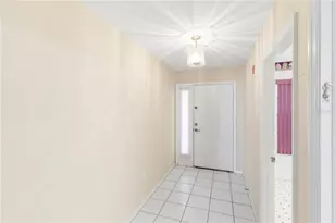 1250 W Marion Ave, Punta Gorda, FL 33950 - Photo 5