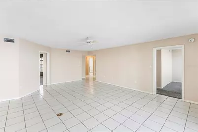 1250 W Marion Avenue #323, Punta Gorda, FL 33950 - Photo 9