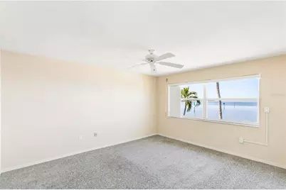 1250 W Marion Avenue #323, Punta Gorda, FL 33950 - Photo 17
