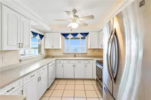 1250 W Marion Ave, Punta Gorda, FL 33950 - Photo 13