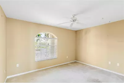 1250 W Marion Avenue #323, Punta Gorda, FL 33950 - Photo 23