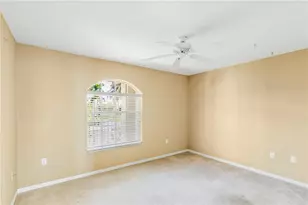 1250 W Marion Ave, Punta Gorda, FL 33950 - Photo 23