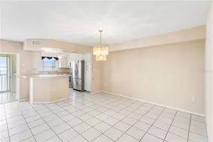 1250 W Marion Ave, Punta Gorda, FL 33950 - Photo 11