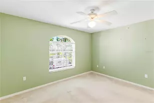 1250 W Marion Ave, Punta Gorda, FL 33950 - Photo 31