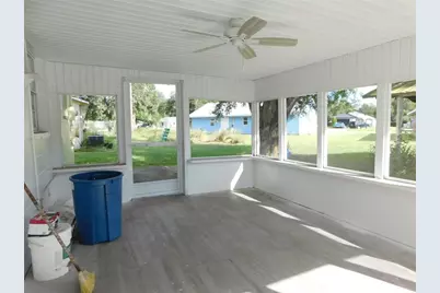 313 Columbia Street, Arcadia, FL 34266 - Photo 13