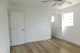 313 Columbia St, Arcadia, FL 34266 - Photo 9