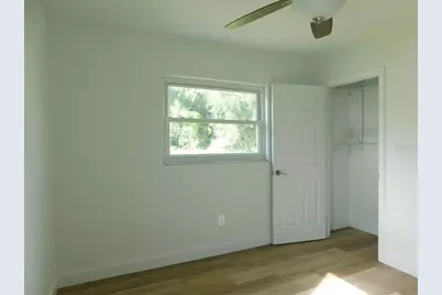 313 Columbia Street, Arcadia, FL 34266 - Photo 5