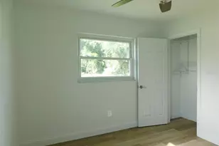 313 Columbia St, Arcadia, FL 34266 - Photo 5