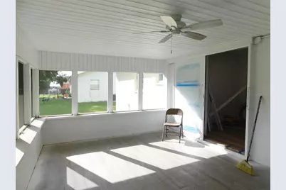 313 Columbia Street, Arcadia, FL 34266 - Photo 11