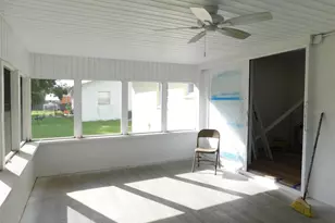 313 Columbia St, Arcadia, FL 34266 - Photo 11