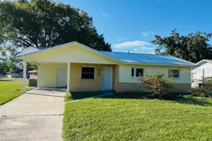 313 Columbia St, Arcadia, FL 34266 - Photo 1