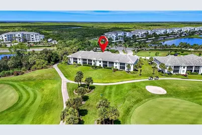 14070 Heritage Landing Boulevard #423, Punta Gorda, FL 33955 - Photo 27