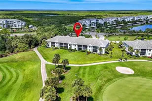 14070 Heritage Landing Blvd, Punta Gorda, FL 33955 - Photo 27