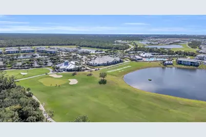 14070 Heritage Landing Boulevard #423, Punta Gorda, FL 33955 - Photo 53