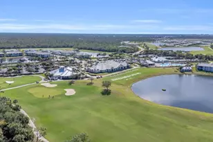 14070 Heritage Landing Blvd, Punta Gorda, FL 33955 - Photo 53