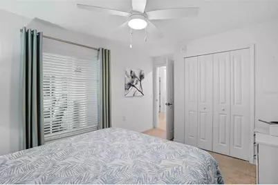 14070 Heritage Landing Boulevard #423, Punta Gorda, FL 33955 - Photo 19