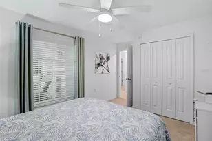 14070 Heritage Landing Blvd, Punta Gorda, FL 33955 - Photo 19