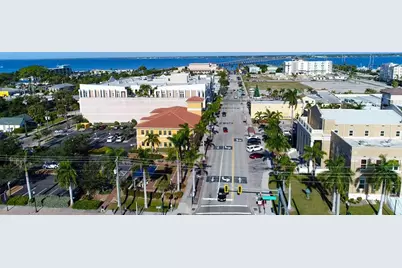 14070 Heritage Landing Boulevard #423, Punta Gorda, FL 33955 - Photo 59