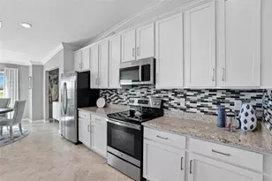 14070 Heritage Landing Blvd, Punta Gorda, FL 33955 - Photo 9