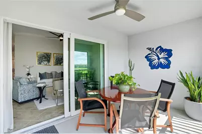 14070 Heritage Landing Boulevard #423, Punta Gorda, FL 33955 - Photo 23