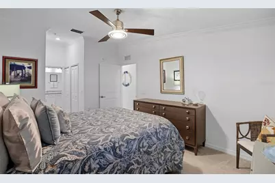 14070 Heritage Landing Boulevard #423, Punta Gorda, FL 33955 - Photo 15