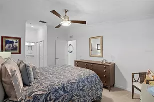 14070 Heritage Landing Blvd, Punta Gorda, FL 33955 - Photo 15