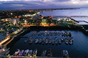 14070 Heritage Landing Blvd, Punta Gorda, FL 33955 - Photo 61