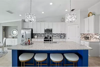 14070 Heritage Landing Boulevard #423, Punta Gorda, FL 33955 - Photo 7