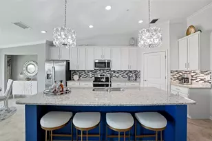 14070 Heritage Landing Blvd, Punta Gorda, FL 33955 - Photo 7