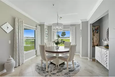 14070 Heritage Landing Boulevard #423, Punta Gorda, FL 33955 - Photo 11