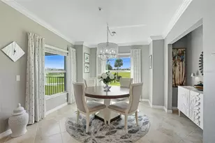 14070 Heritage Landing Blvd, Punta Gorda, FL 33955 - Photo 11