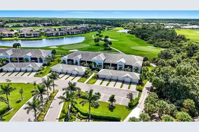 14070 Heritage Landing Boulevard #423, Punta Gorda, FL 33955 - Photo 29