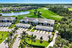 14070 Heritage Landing Blvd, Punta Gorda, FL 33955 - Photo 29