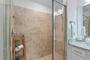 14070 Heritage Landing Blvd, Punta Gorda, FL 33955 - Photo 17