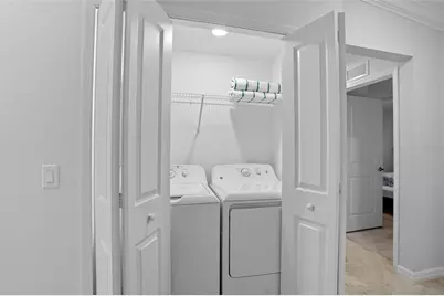 14070 Heritage Landing Boulevard #423, Punta Gorda, FL 33955 - Photo 21