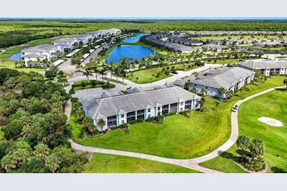 14070 Heritage Landing Boulevard #423, Punta Gorda, FL 33955 - Photo 25