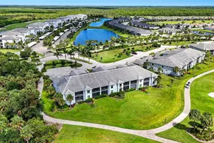 14070 Heritage Landing Blvd, Punta Gorda, FL 33955 - Photo 25