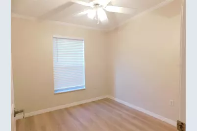 200 Columbia Street, Arcadia, FL 34266 - Photo 9