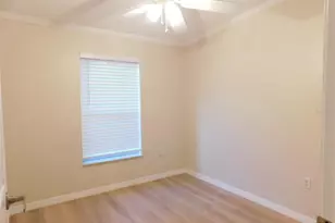 200 Columbia St, Arcadia, FL 34266 - Photo 9