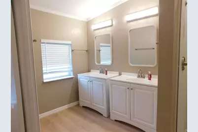 200 Columbia Street, Arcadia, FL 34266 - Photo 19