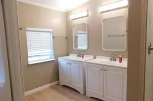 200 Columbia St, Arcadia, FL 34266 - Photo 19