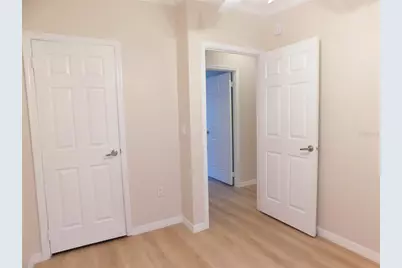 200 Columbia Street, Arcadia, FL 34266 - Photo 15