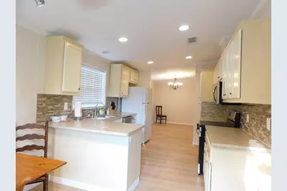 200 Columbia Street, Arcadia, FL 34266 - Photo 5