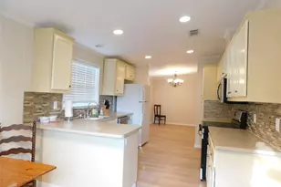 200 Columbia St, Arcadia, FL 34266 - Photo 5