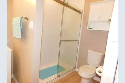 200 Columbia Street, Arcadia, FL 34266 - Photo 25