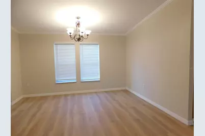 200 Columbia Street, Arcadia, FL 34266 - Photo 13