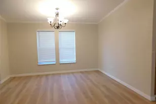200 Columbia St, Arcadia, FL 34266 - Photo 13