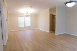 200 Columbia St, Arcadia, FL 34266 - Photo 3