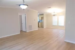 200 Columbia St, Arcadia, FL 34266 - Photo 5